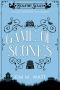 [Beaufort Scales Mystery 04] • Game of Scones